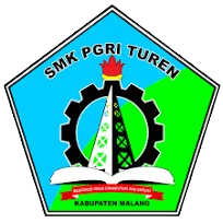 SMK PGRI TUREN