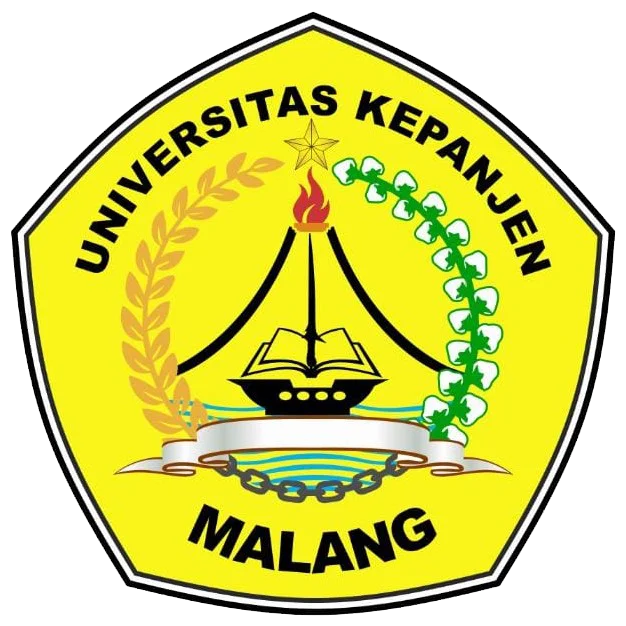 Universitas Kepanjen